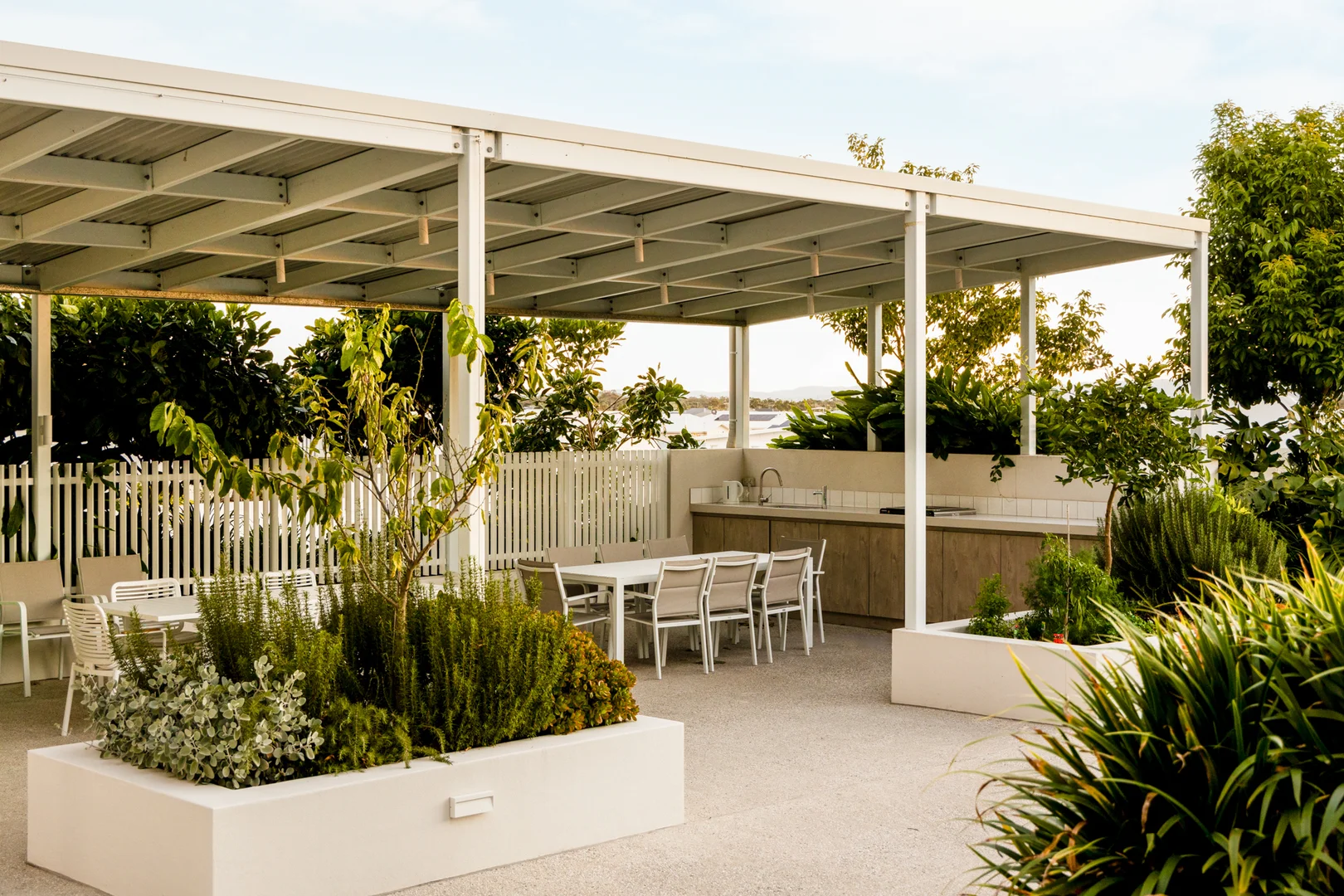 Additional image 25 of 202/15 Aqua Street, Newport QLD 4020