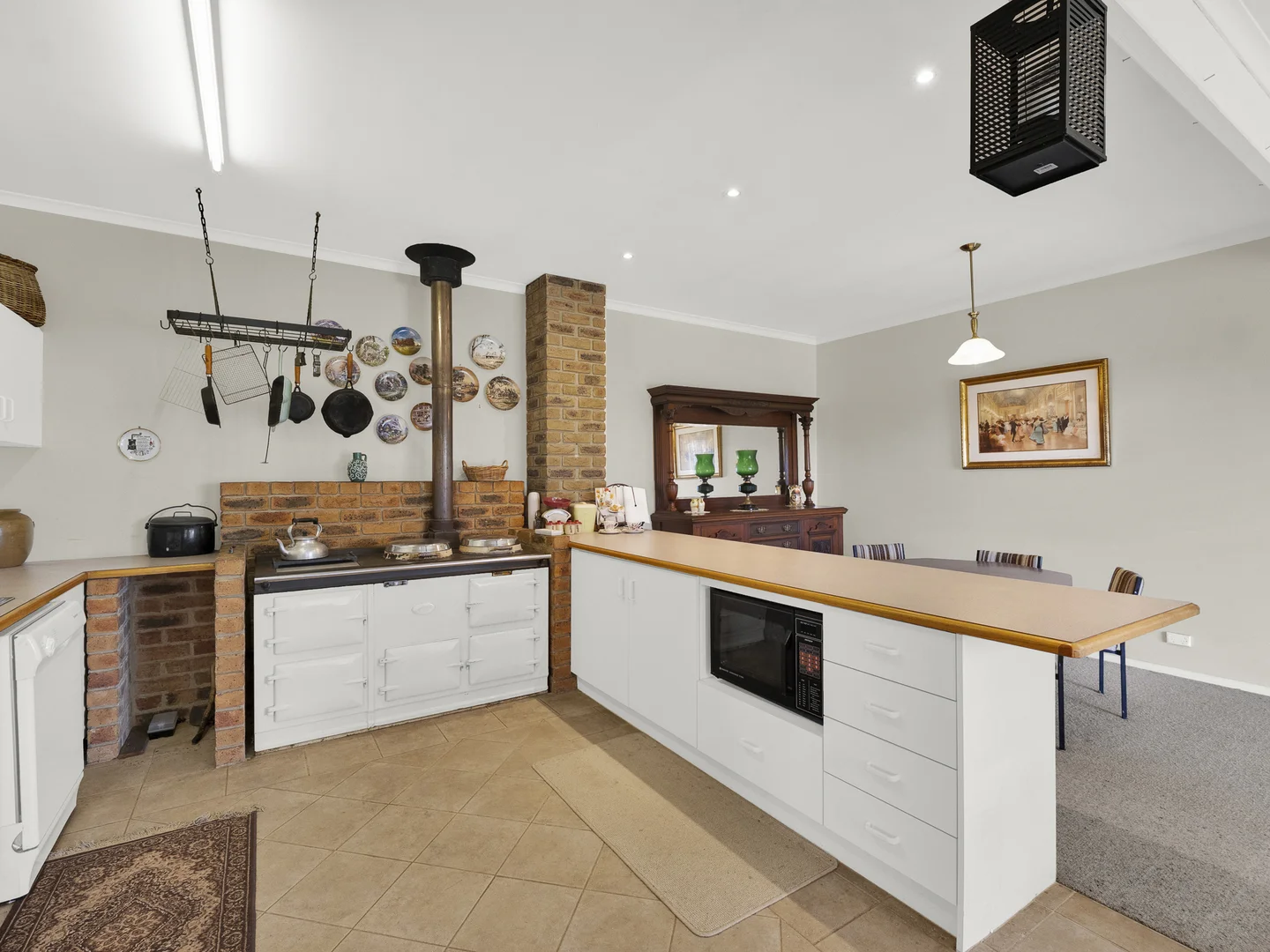 Additional image 24 of 180 Brigadoon Road, Highlands VIC 3660