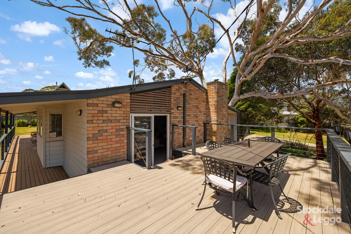 Additional image 9 of 55 Red Rocks Road, Cowes VIC 3922