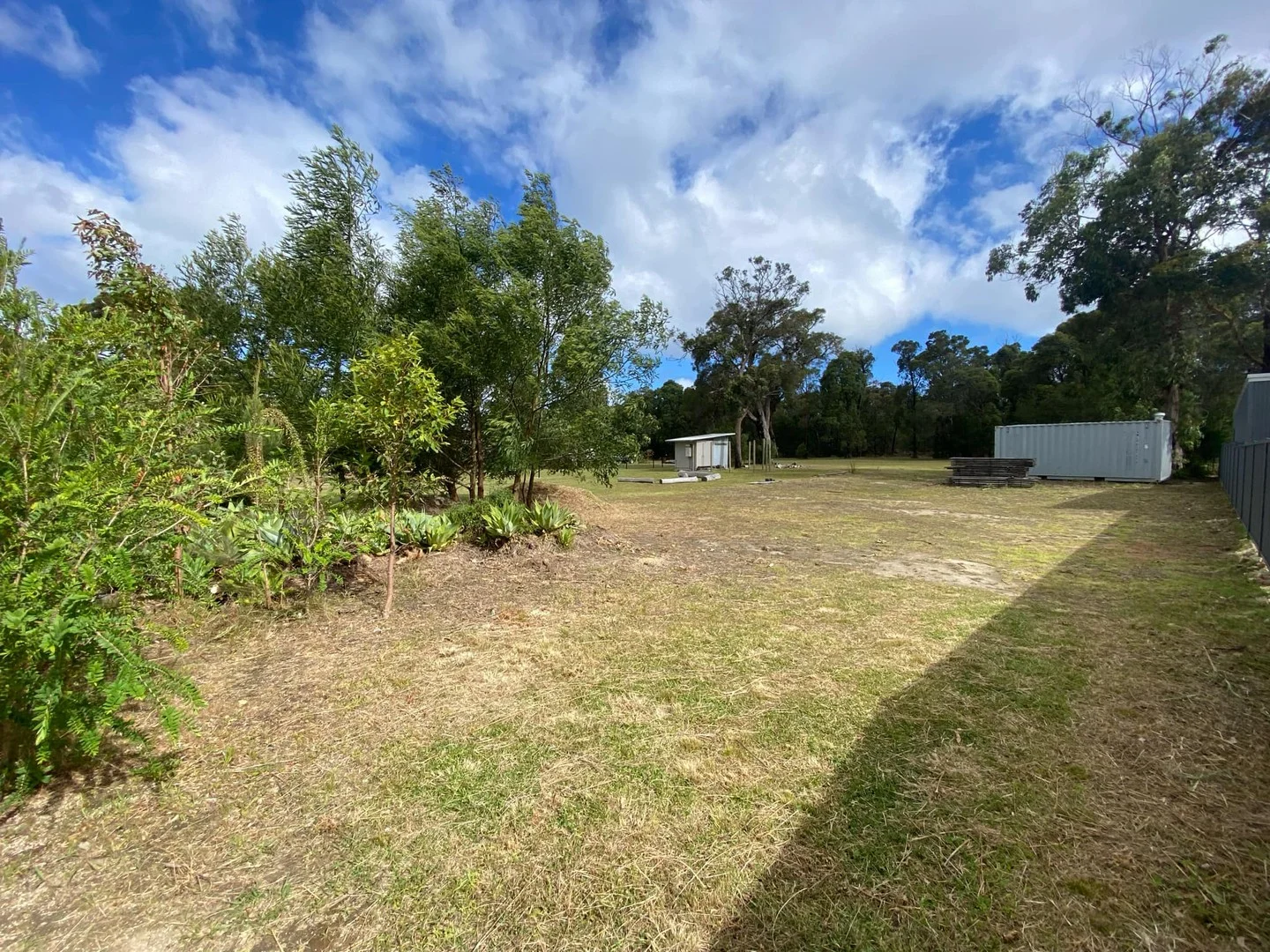 24 Terra Nova Drive, Mallacoota VIC 3892