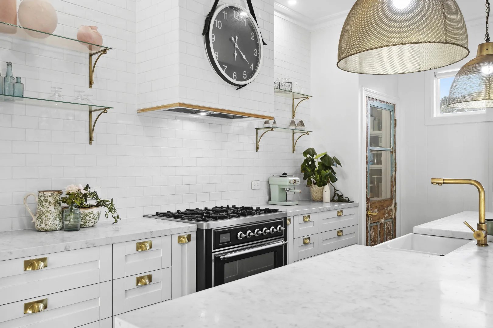 Additional image 16 of 22 Camp Street, Trentham VIC 3458