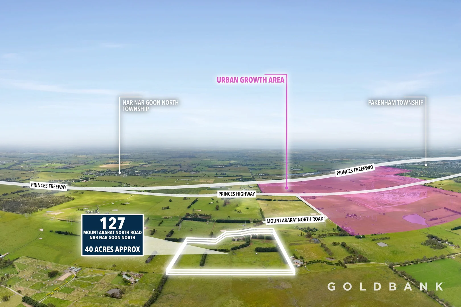 Additional image 17 of 127 Mount Ararat North Road, Nar Nar Goon North VIC 3812