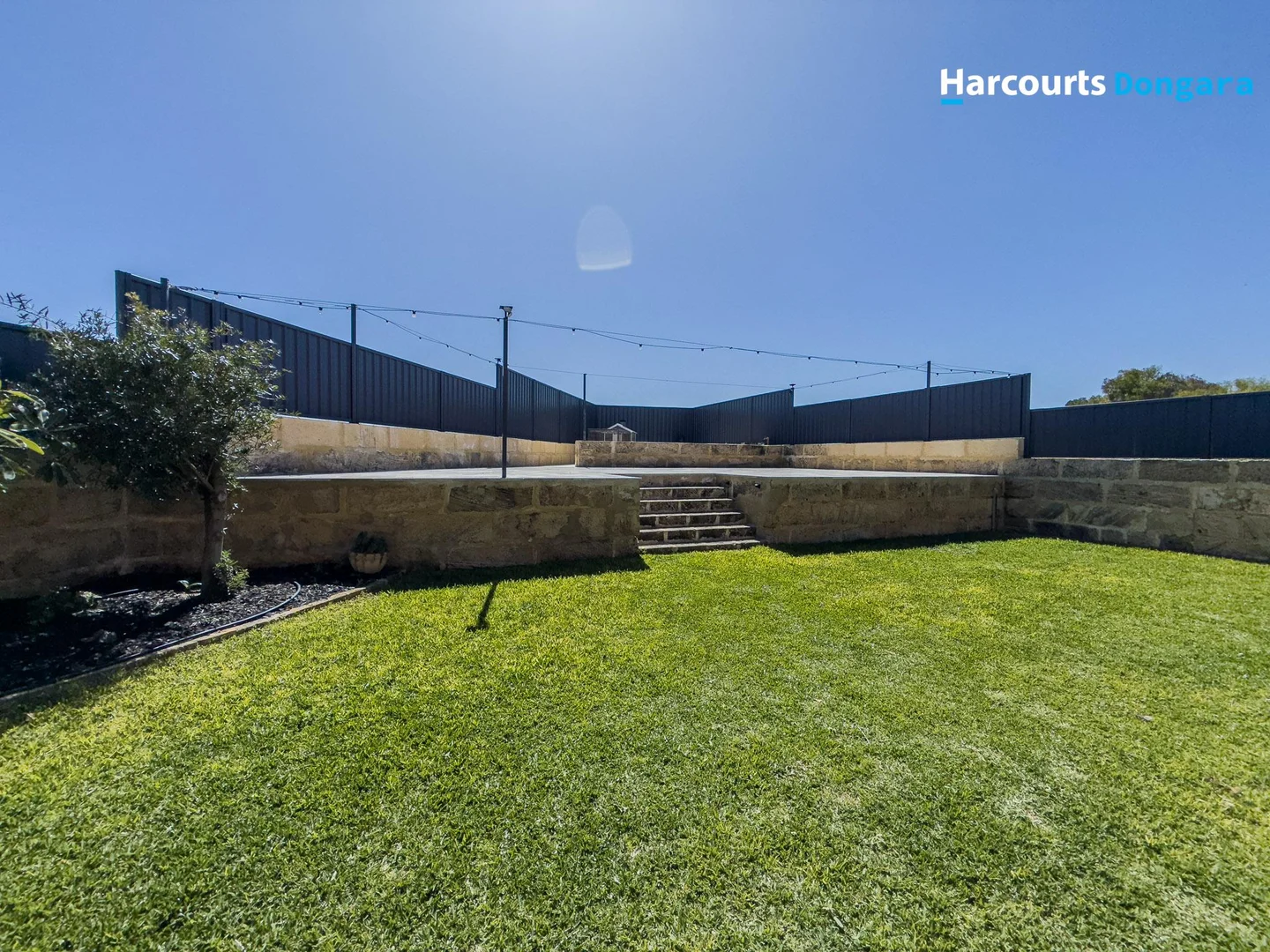 Additional image 59 of 29 Turton Heights, Dongara WA 6525