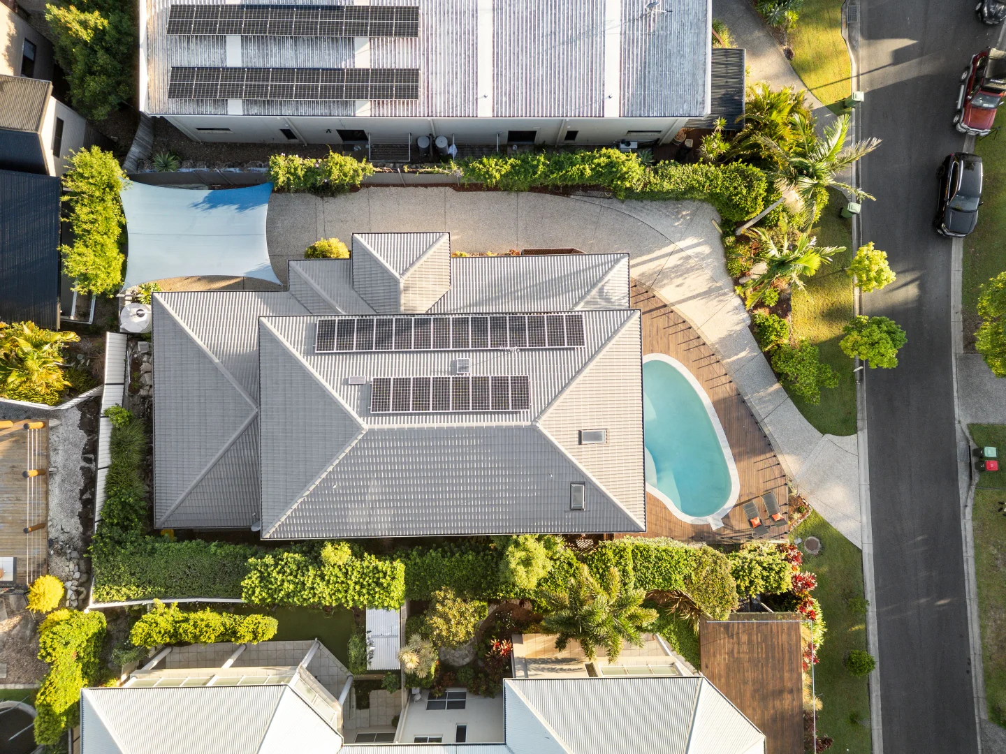 Additional image 26 of 38 Sky Royal Terrace, Burleigh Heads QLD 4220