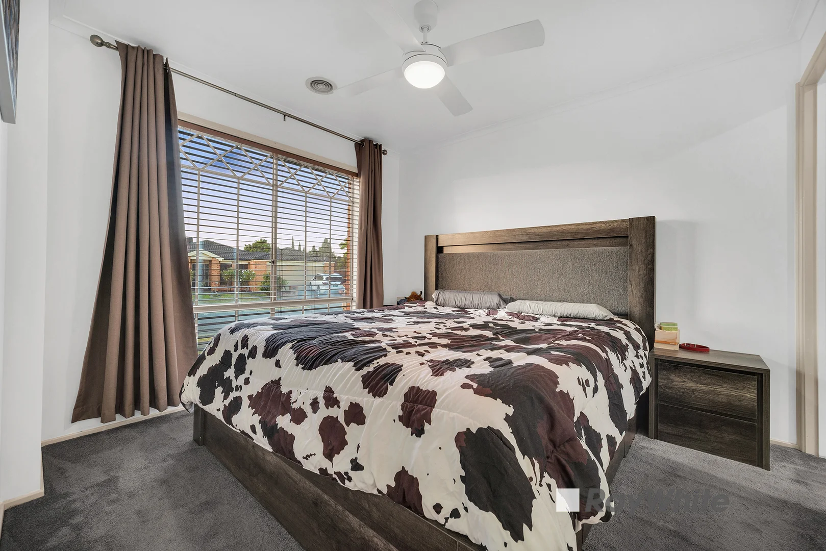 Additional image 5 of 9 Jude Place, Narre Warren South VIC 3805