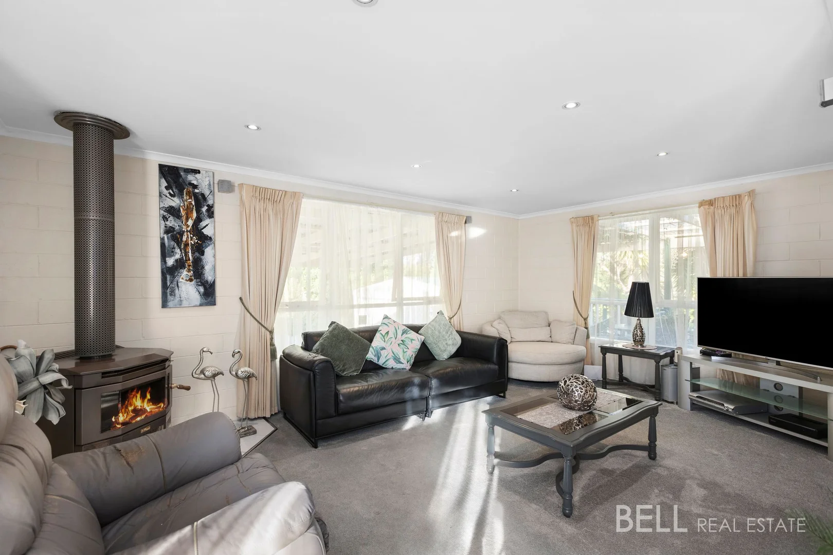 Additional image 4 of 8 Matthews Court, Launching Place VIC 3139