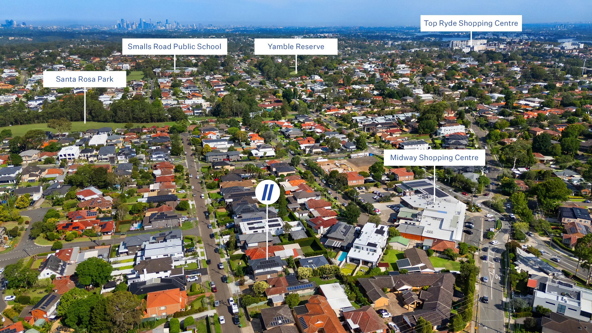 Additional image 9 of 4 Ronald Avenue, Ryde NSW 2112