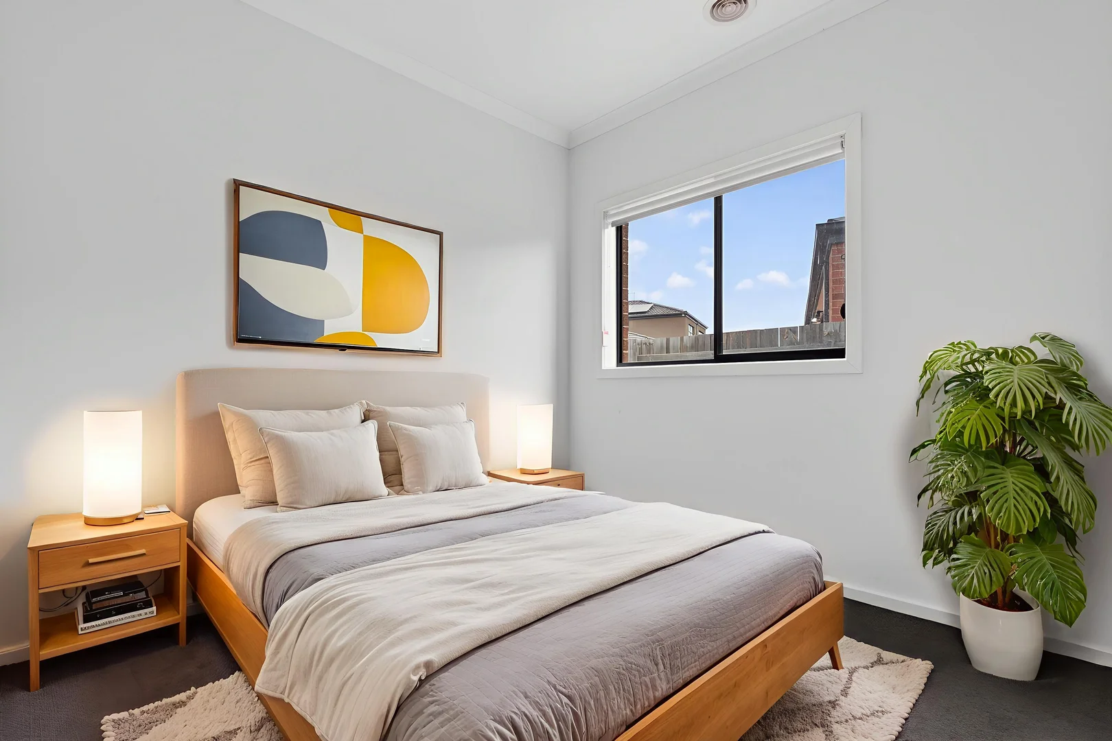 Additional image 8 of 45 Murray Road, Thornhill Park VIC 3335