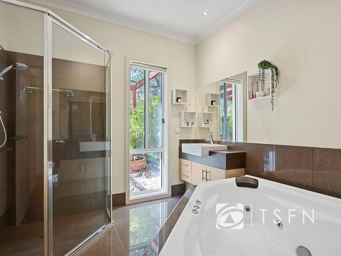 Additional image 18 of 9 Gumnut Rise, Strathdale VIC 3550
