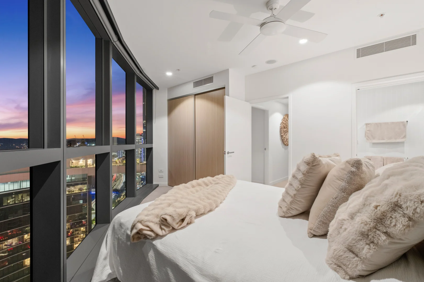 Additional image 11 of 2905/8 Margaret Street, Brisbane City QLD 4000