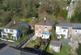 Additional image 10 of Church Lane, St. Austell PL26