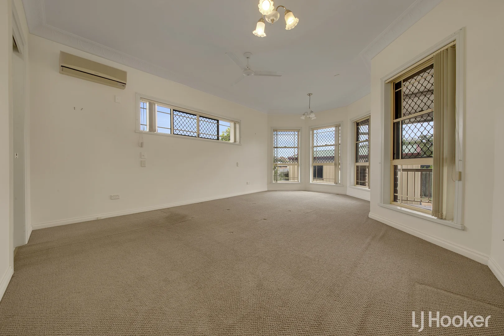 Additional image 7 of 4 Deborah Street, Glen Eden QLD 4680