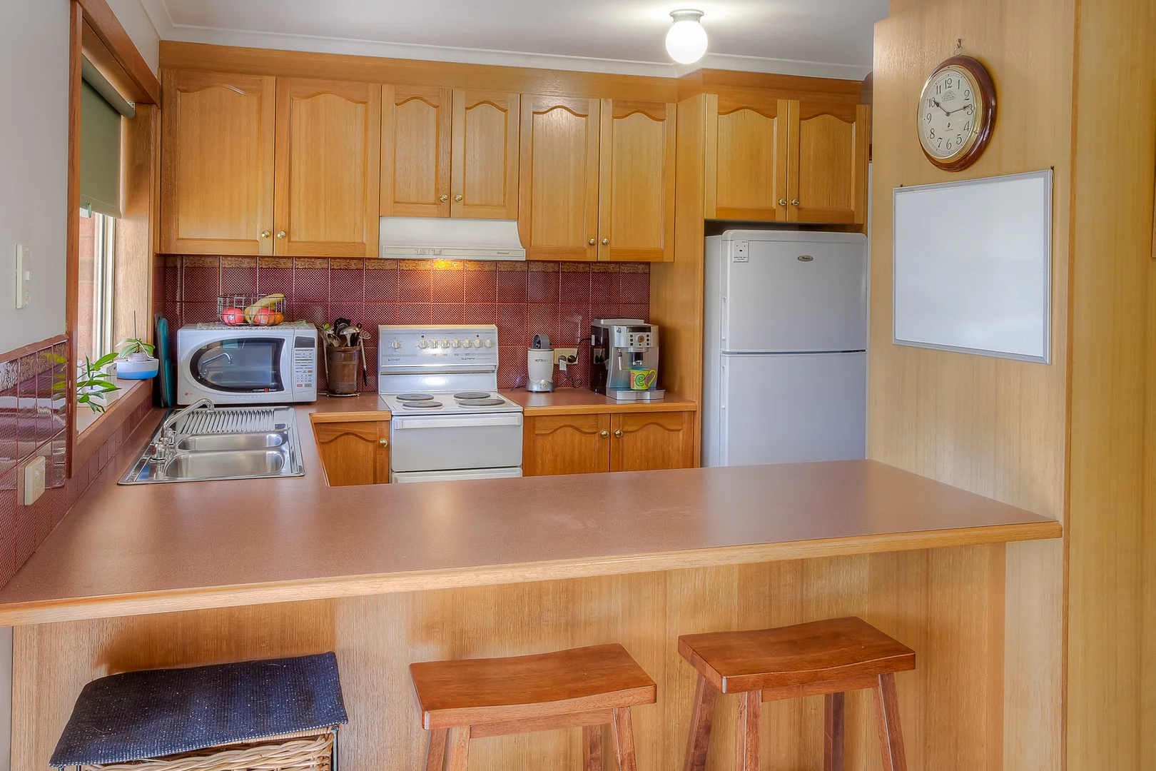 Additional image 4 of 47 Service Street, Porepunkah VIC 3740