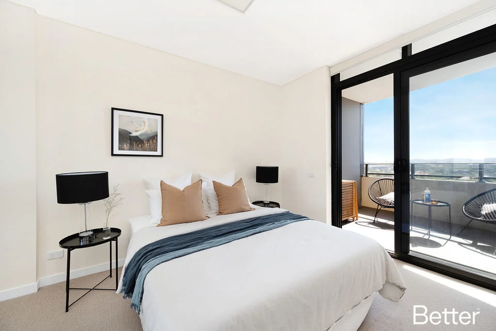 Additional image 9 of 206/41 Chandler Street, Belconnen ACT 2617