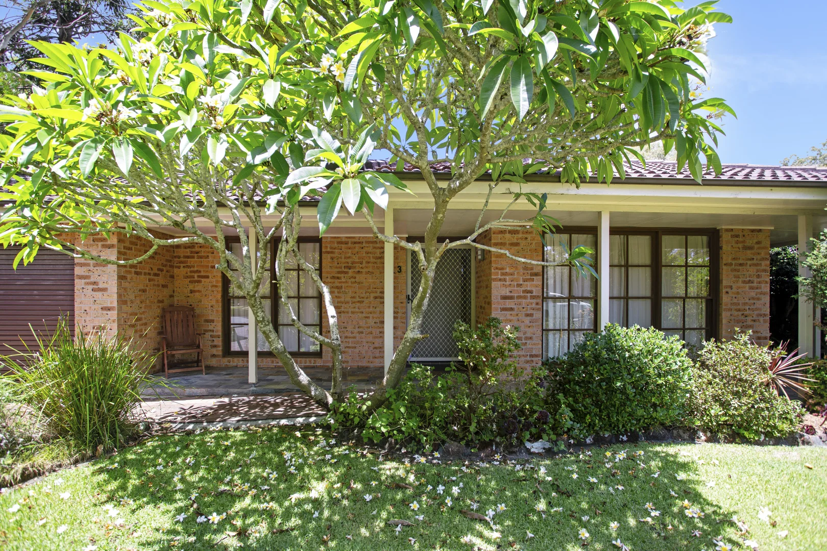 Additional image 11 of 3 Carinya Close, Hawks Nest NSW 2324