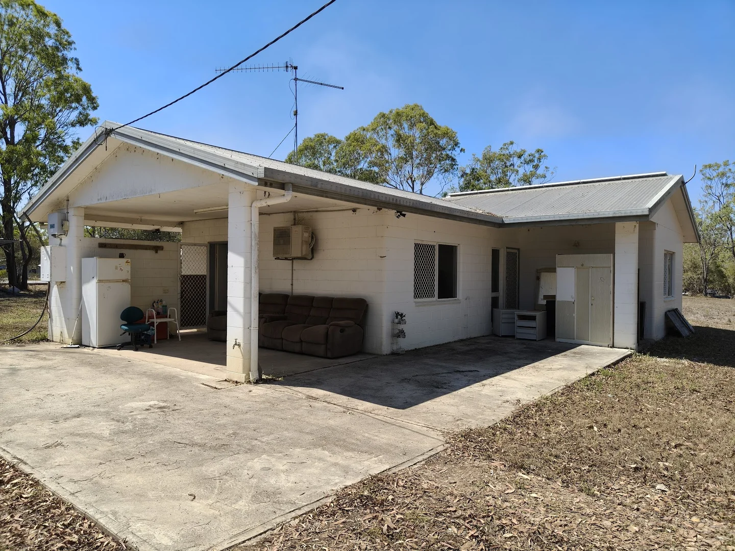 Additional image 13 of 11 Marl Street, Mount Garnet QLD 4872