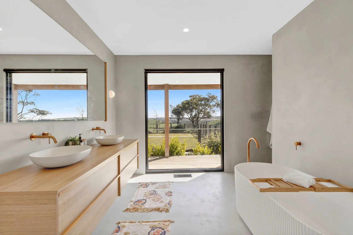 Additional image 17 of 166 Russell Road, Bannockburn VIC 3331