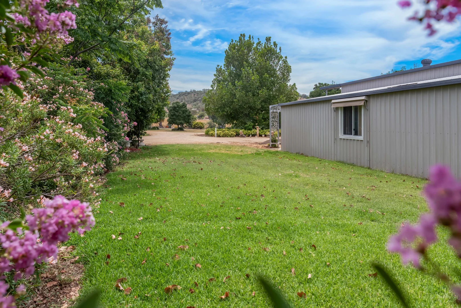 Additional image 18 of 9581 Stanthorpe-Texas Road, Texas QLD 4385