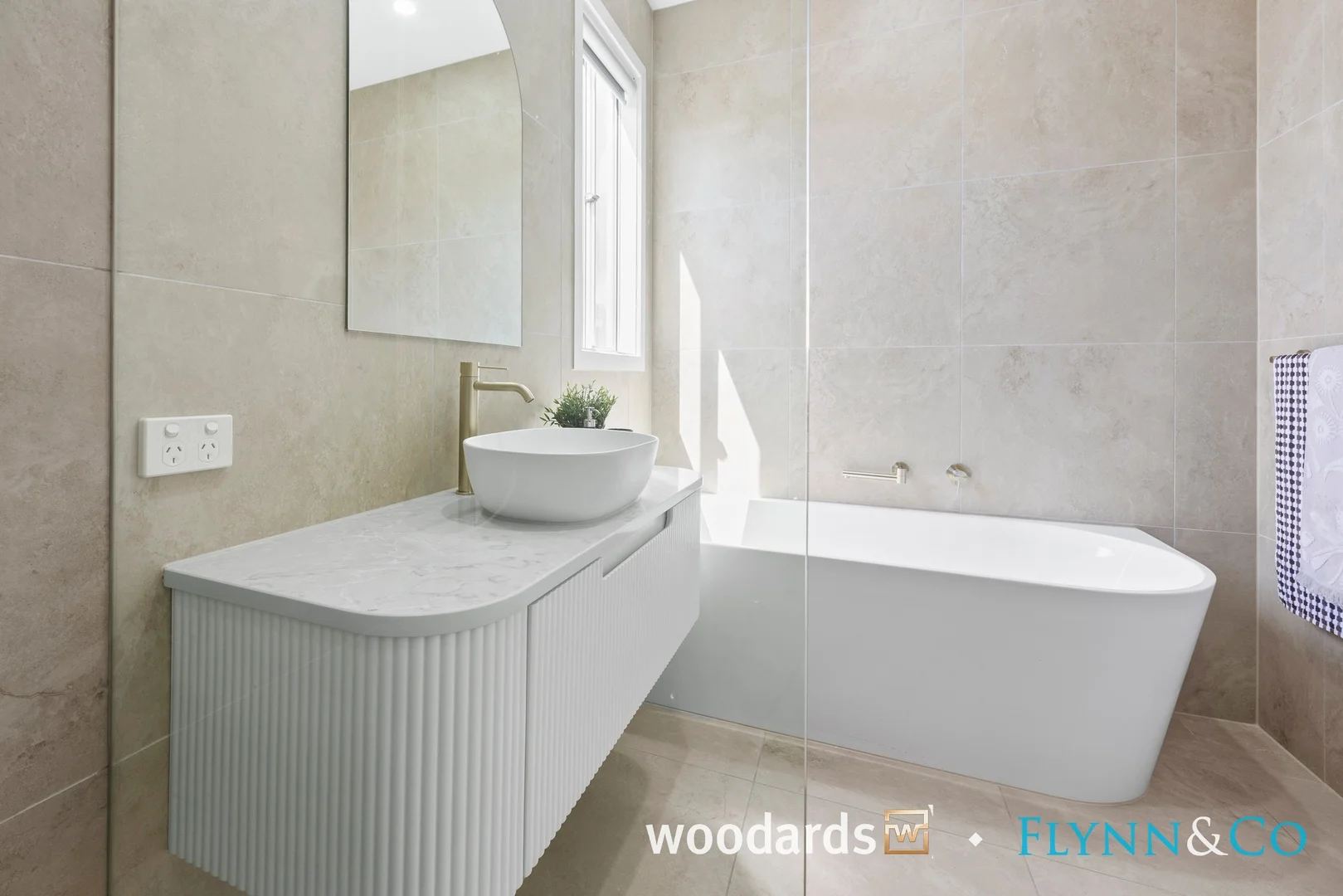 Additional image 14 of 2/71 Hayes Avenue, Rosebud VIC 3939