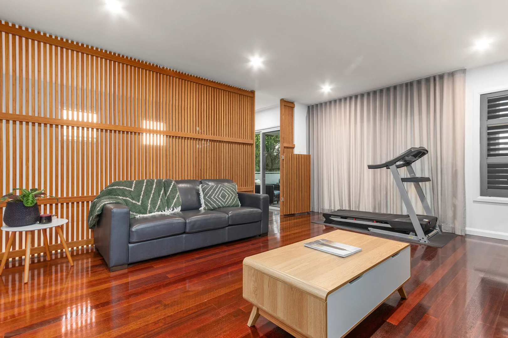 Additional image 9 of 26 Cameron Street, Hamilton NSW 2303