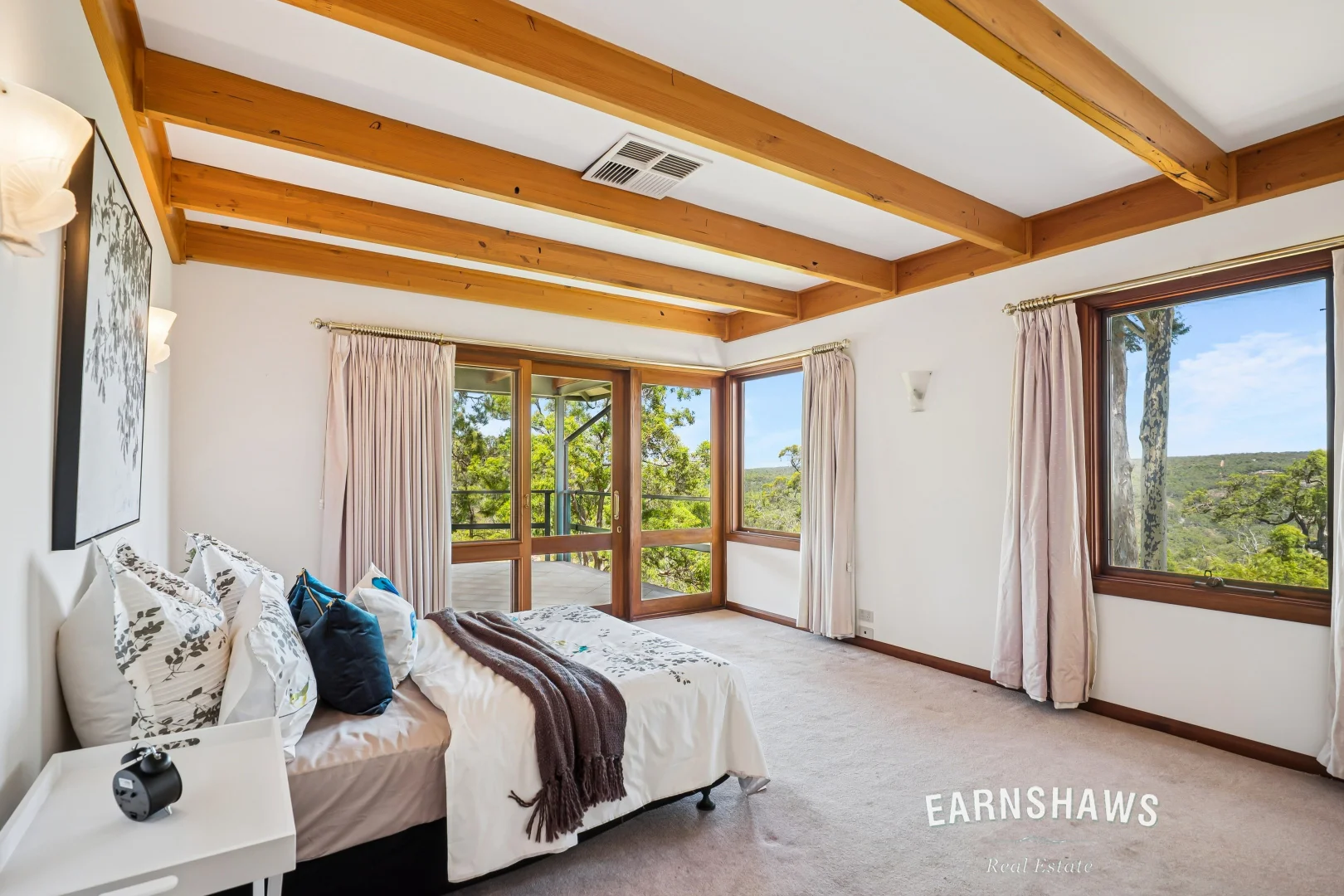 Additional image 21 of 1230 Jellicoe Road, Glen Forrest WA 6071