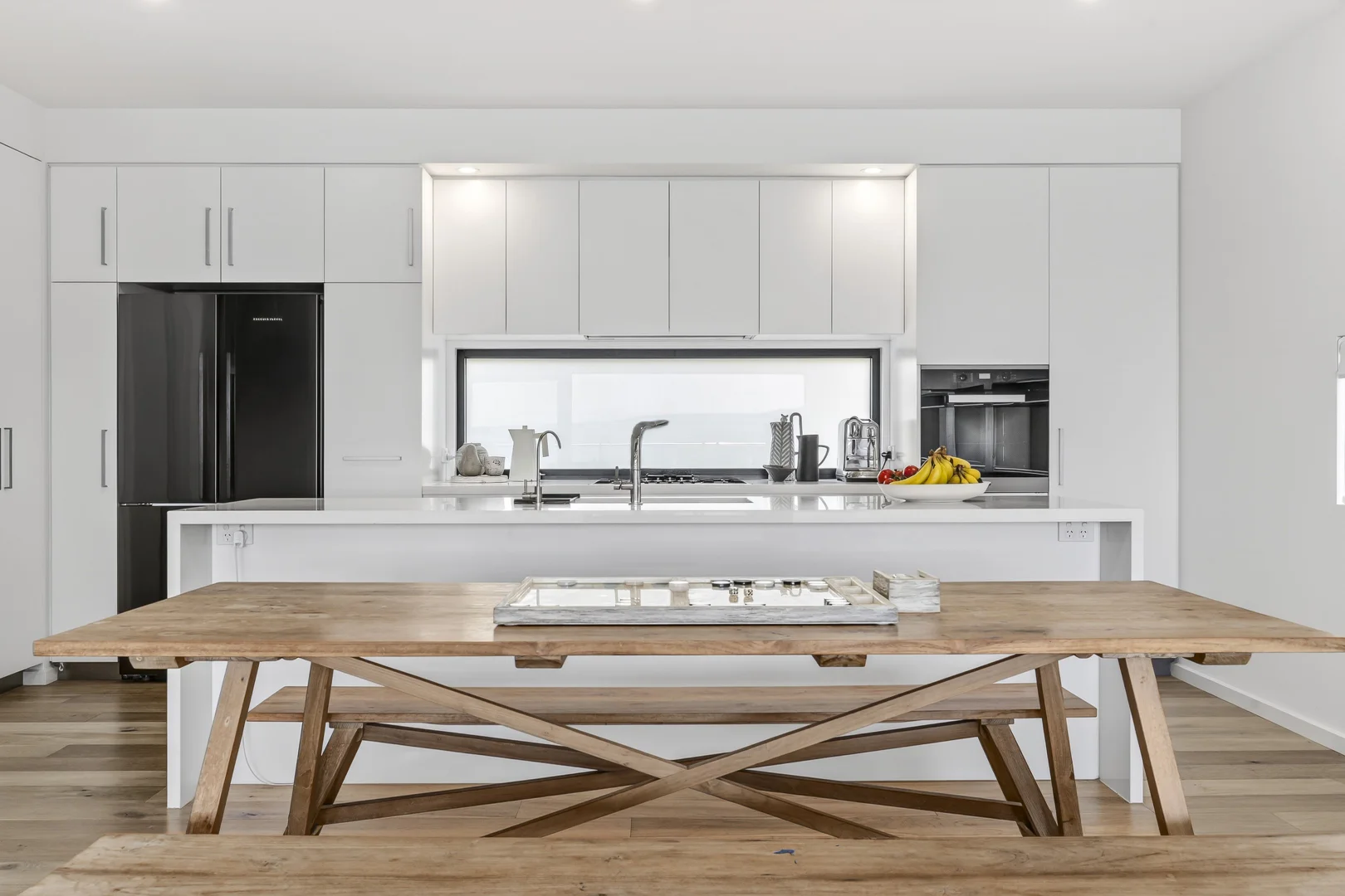 Additional image 3 of 9/6-8 Armytage Street, Lorne VIC 3232