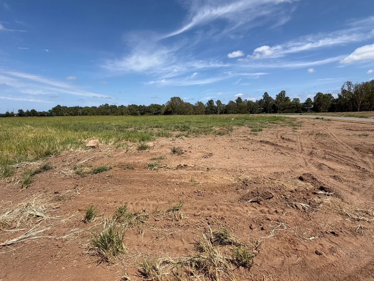 Additional image 2 of Karalee QLD 4306