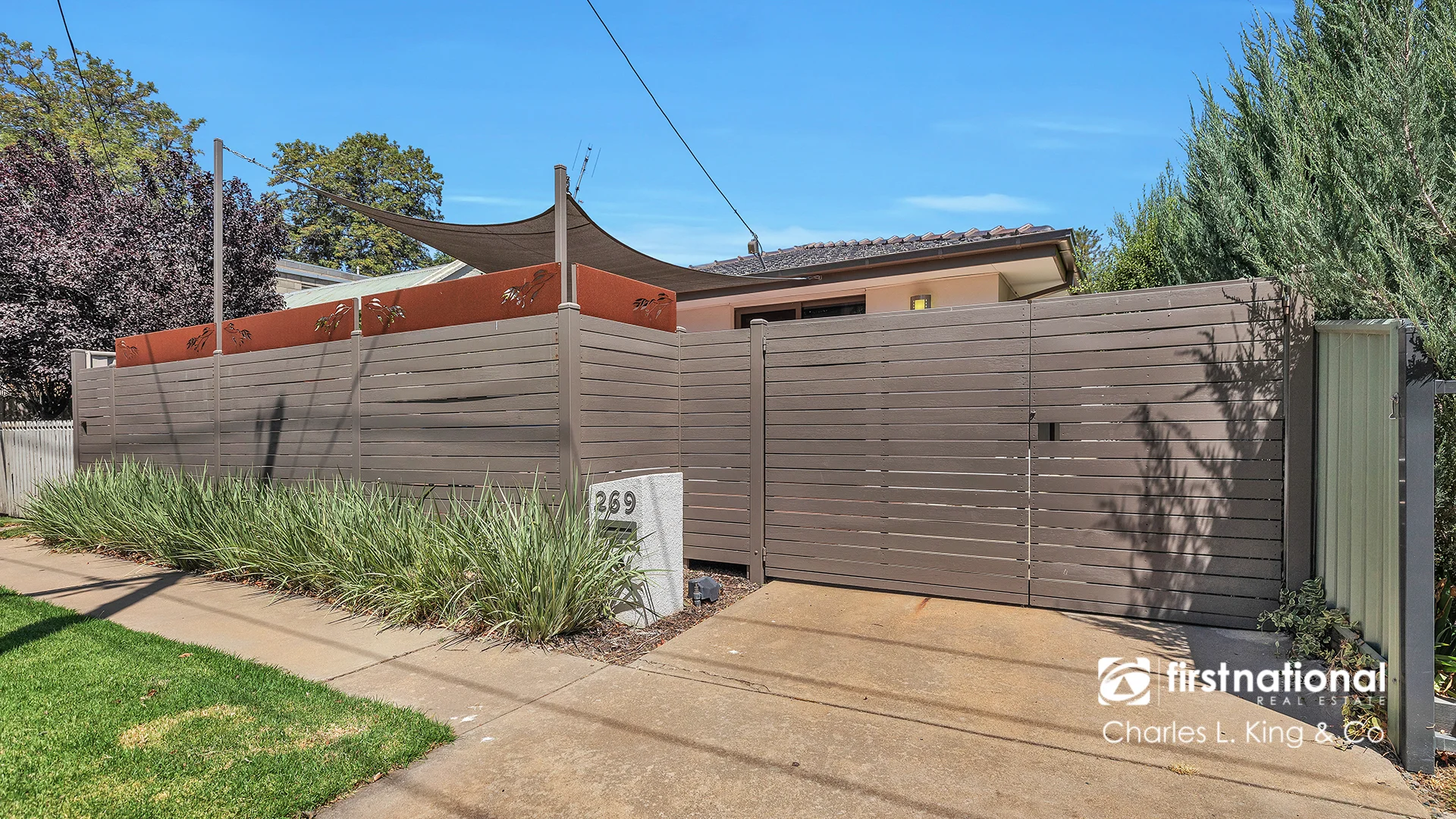 Additional image 18 of 269 Pakenham Street, Echuca VIC 3564