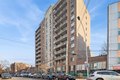 97-12 63rd Dr Unit 10D, Rego Park, NY, 11374