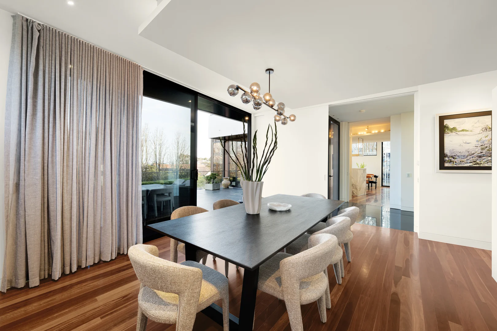 Additional image 6 of 8 McEvoy Street, Kew VIC 3101