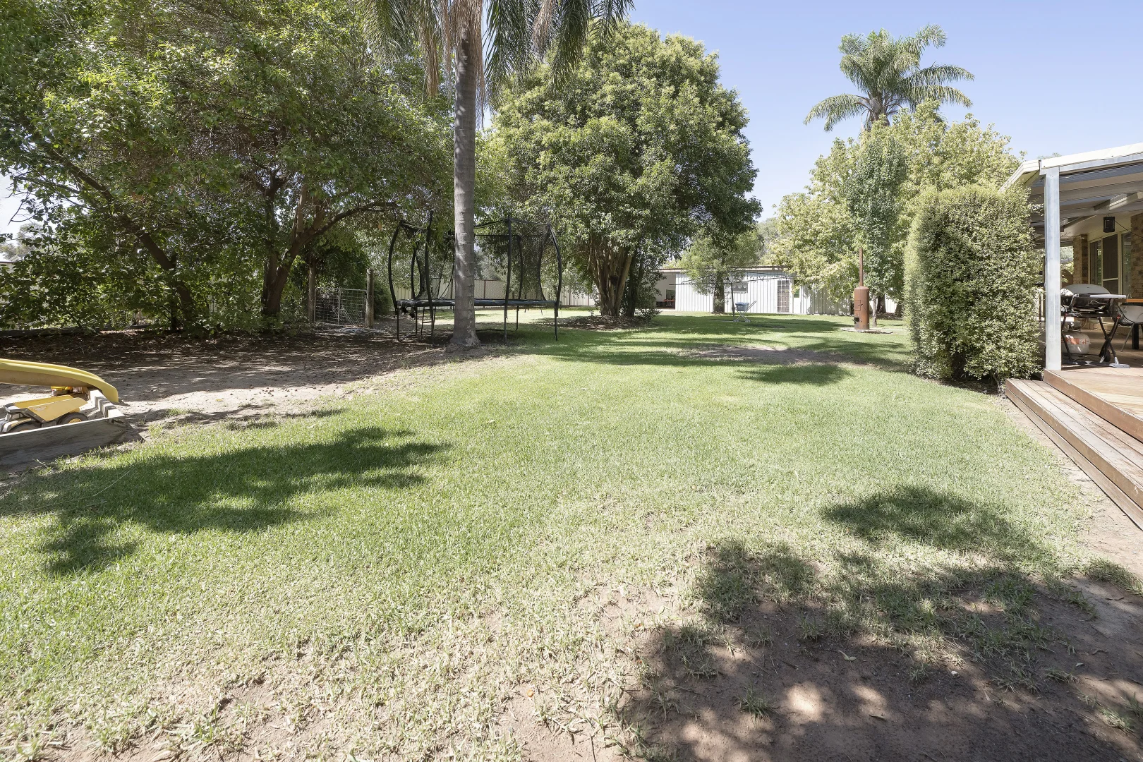 Additional image 25 of 17 Murray Street, Tooleybuc NSW 2736