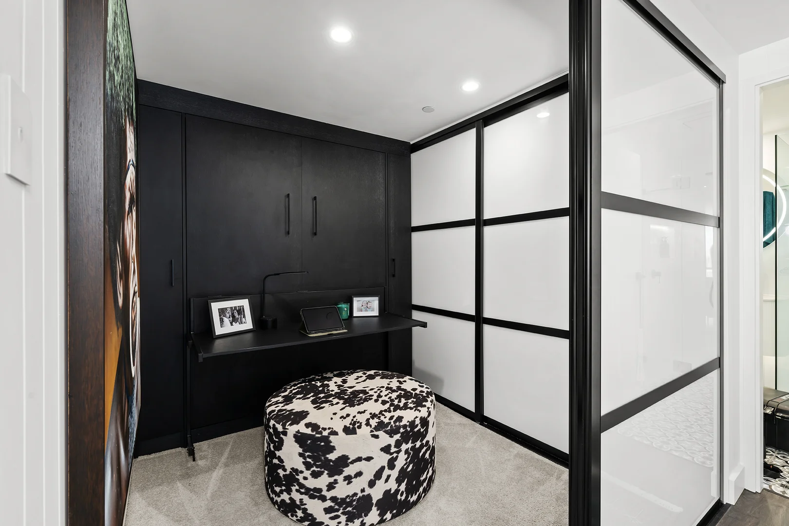 Additional image 24 of 2704/3422 Surfers Paradise Boulevard, Surfers Paradise QLD 4217