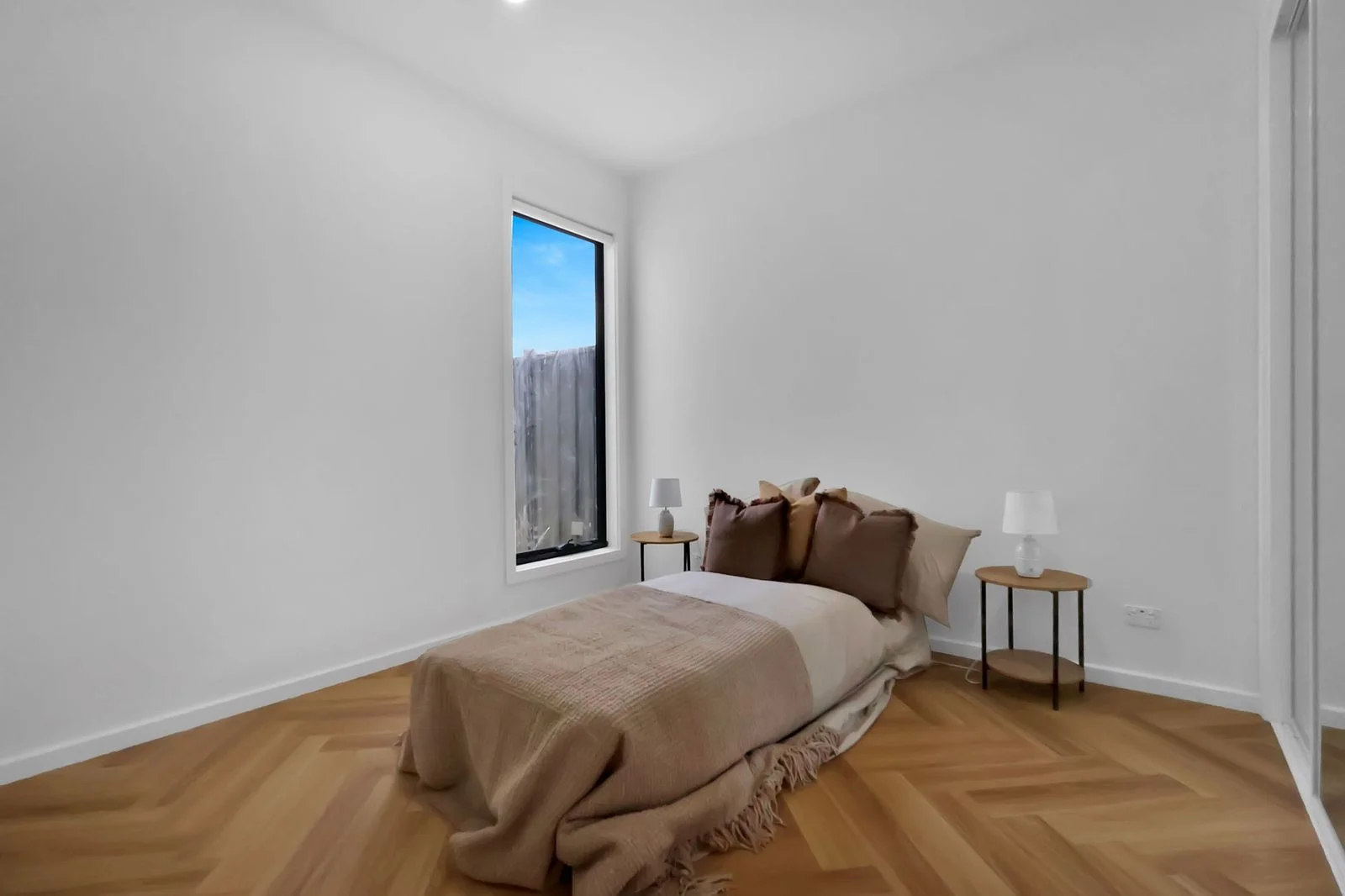 Additional image 14 of 84 Templetonia Circuit, Mickleham VIC 3064