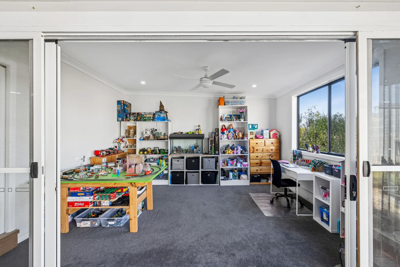 Additional image 14 of 10 Clowes Street, Tylden VIC 3444