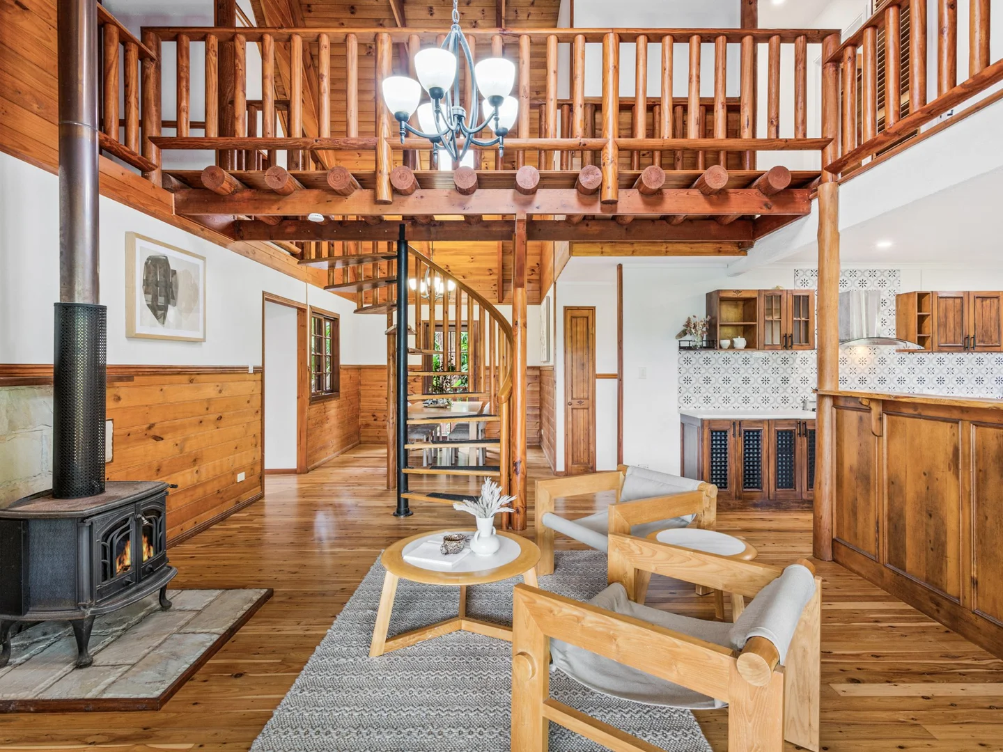 Additional image 9 of 73 Hersden Court, Bonogin QLD 4213