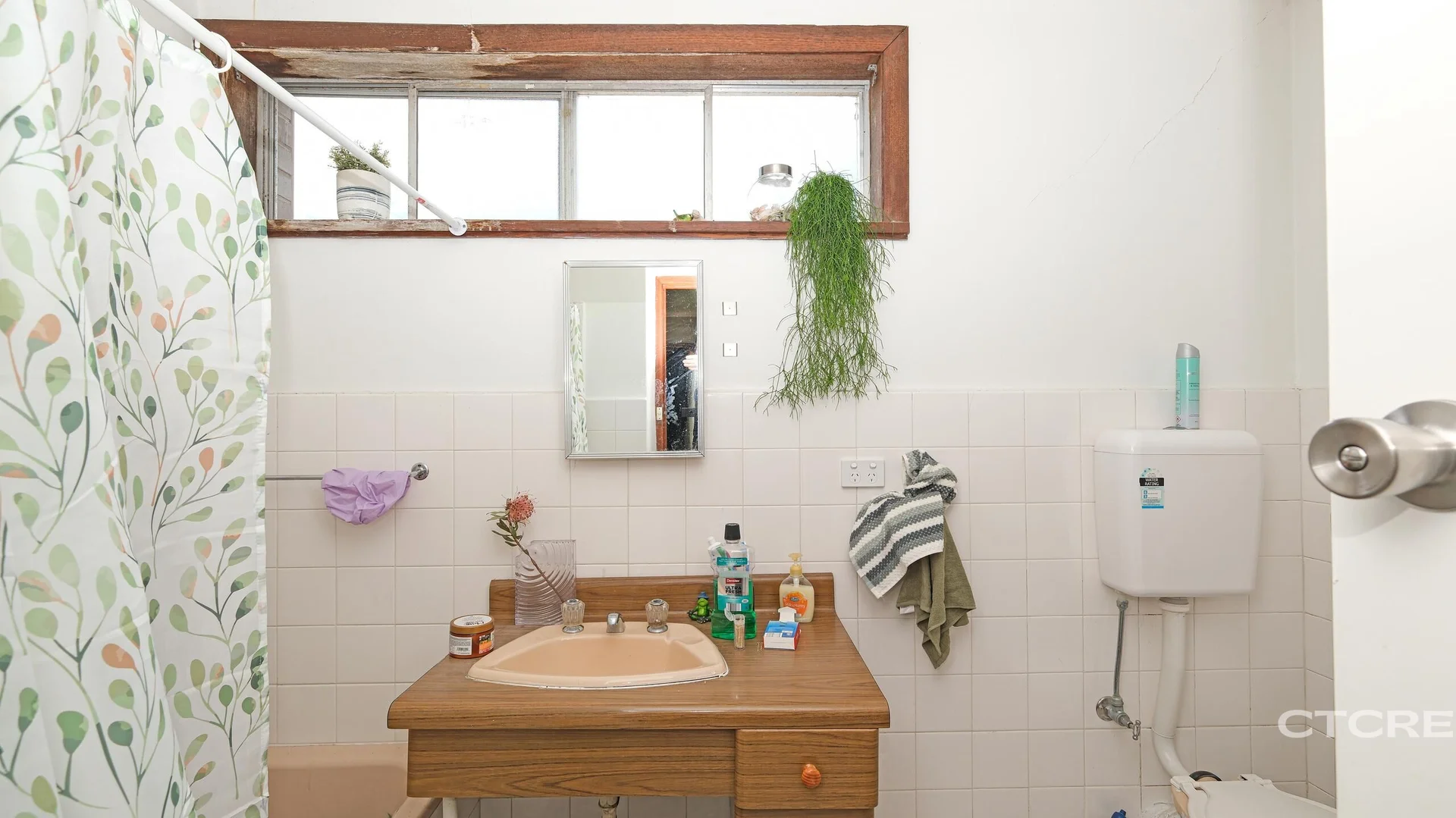 Additional image 11 of 58 Riverine Street, Bairnsdale VIC 3875