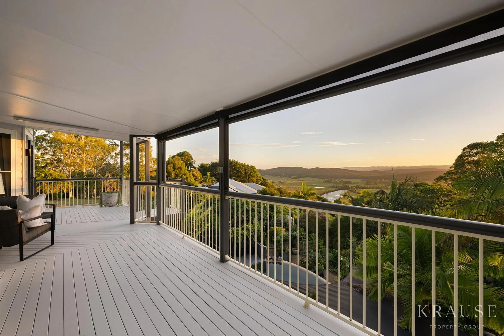 Additional image 26 of 16 Callistemon Court, Maroochy River QLD 4561