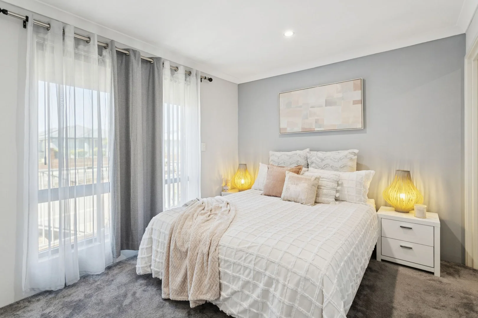 Additional image 3 of 327 Grandis Boulevard, Banksia Grove WA 6031