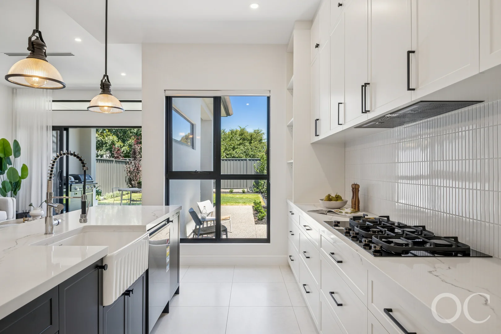 Additional image 13 of 39a Edward Street, Daw Park SA 5041