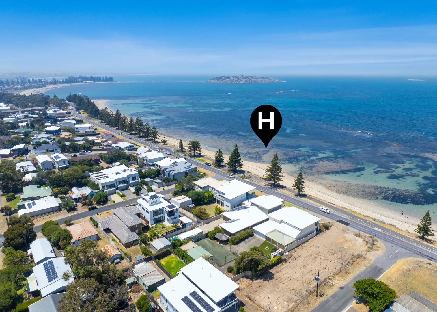 Additional image 35 of 21 Franklin Parade, Encounter Bay SA 5211