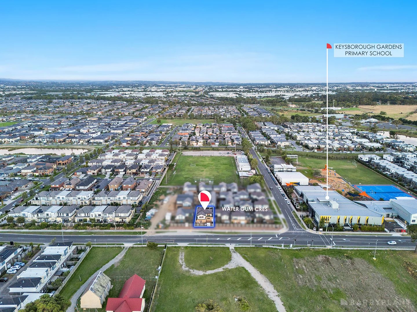 Additional image 19 of 5 Water Gum Crescent, Keysborough VIC 3173