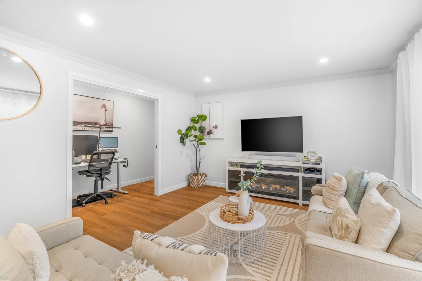 Additional image 11 of 632 Freemans Drive, Cooranbong NSW 2265