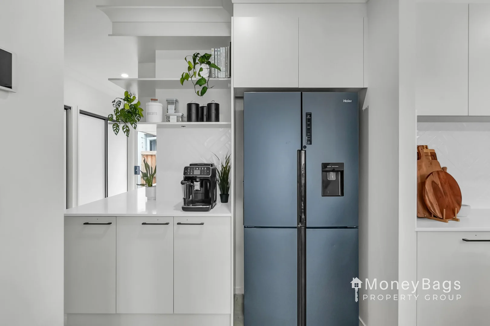 Additional image 6 of 8 Colmar Street, Jimboomba QLD 4280