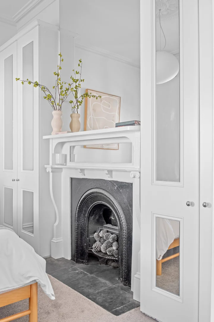 Additional image 14 of 12 Bidey Street, Prahran VIC 3181