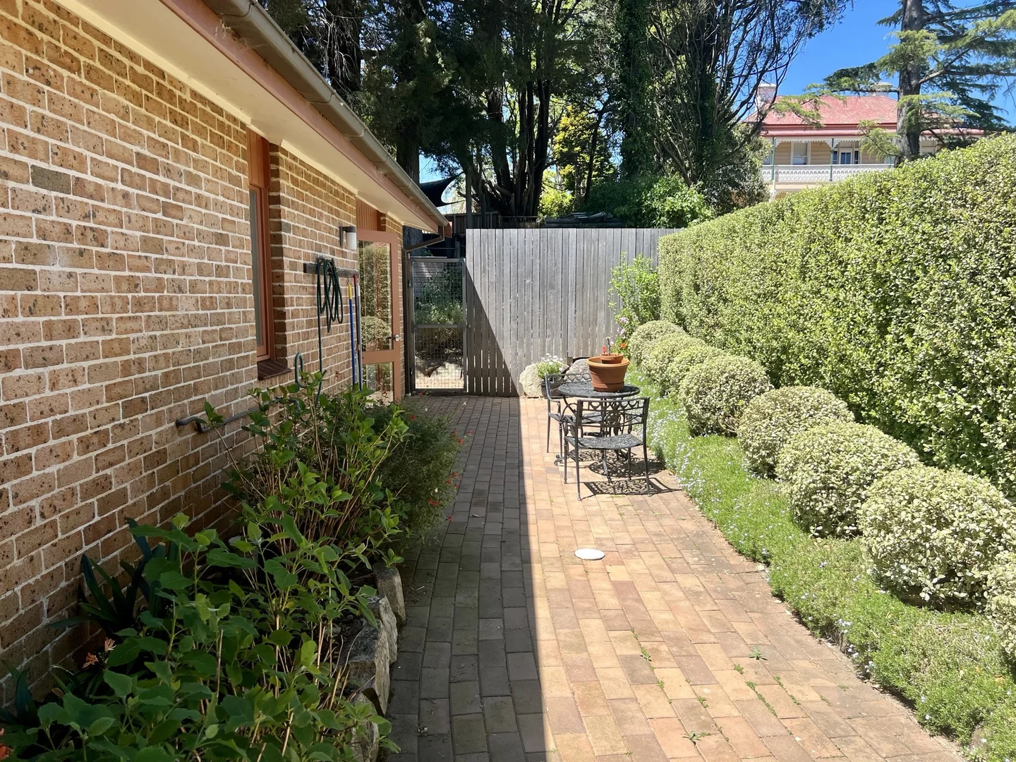 Additional image 11 of 14/502 Moss Vale Road, Bowral NSW 2576