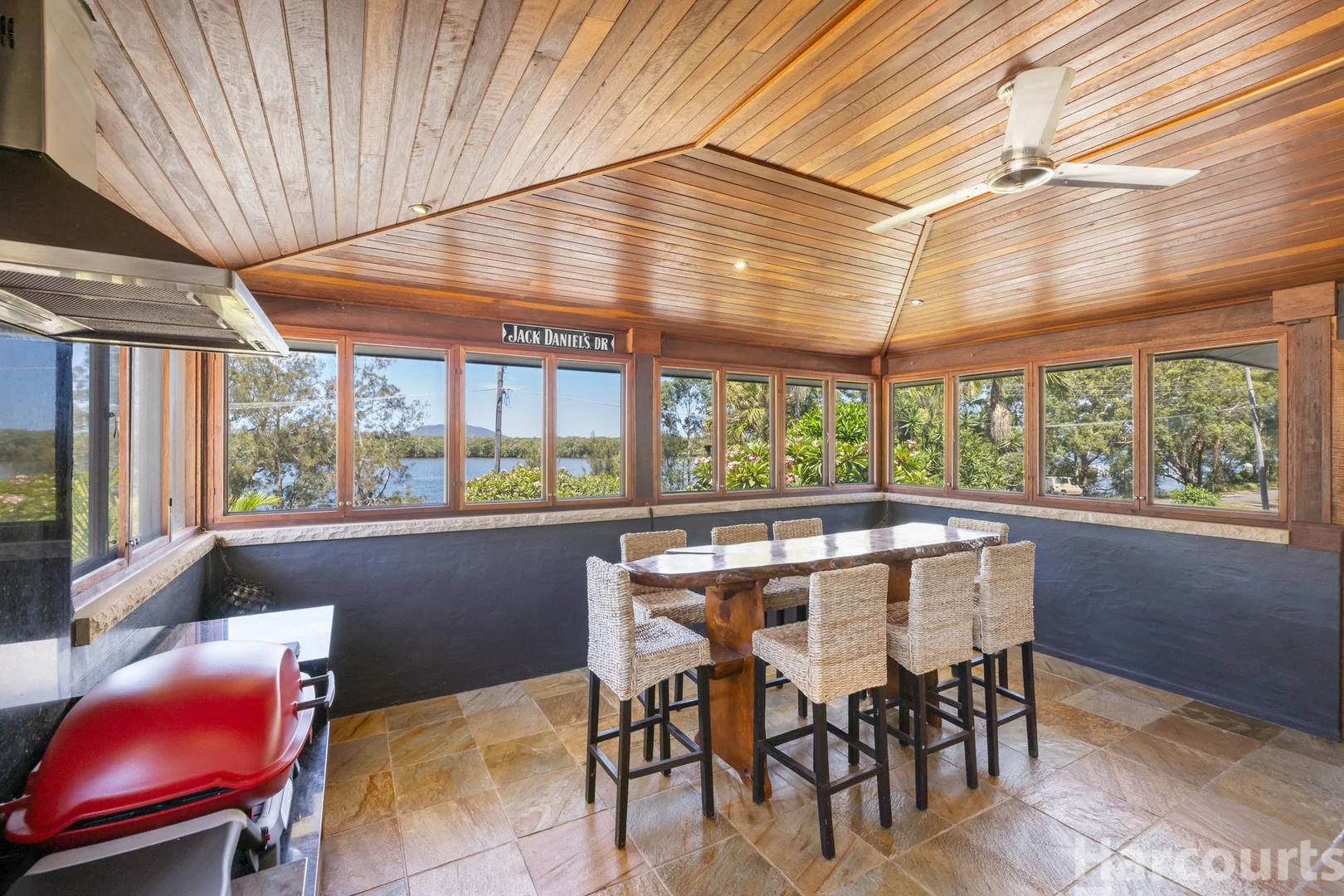 Additional image 10 of 478 Fishermans Reach Road, Fishermans Reach NSW 2441