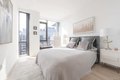 Additional image 7 of 33-66 Farrington St Unit 11I, Flushing, NY, 11354