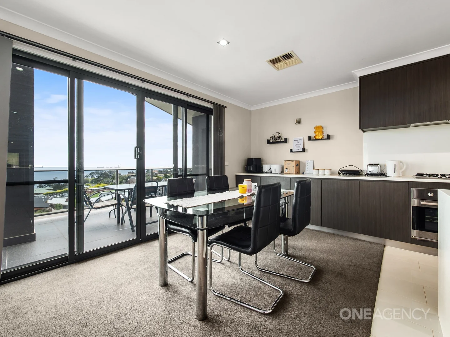 Additional image 3 of 2/58 Brickport Road, Park Grove TAS 7320