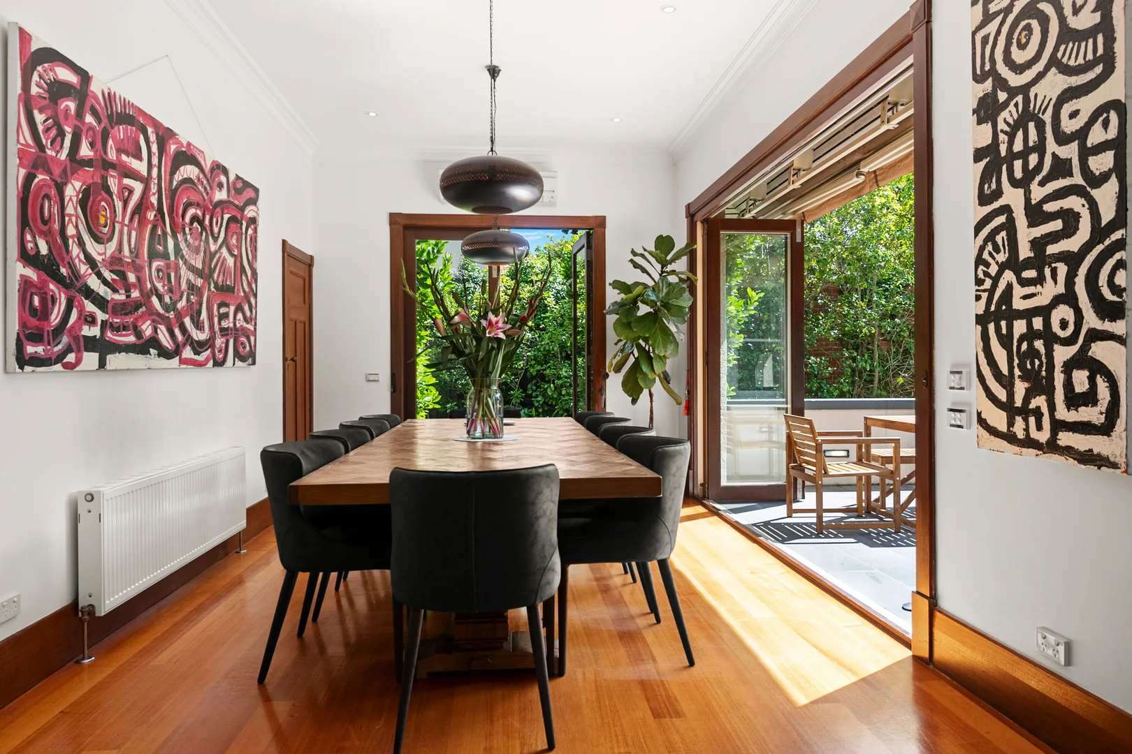 Additional image 7 of 34 The Ridge, Canterbury VIC 3126