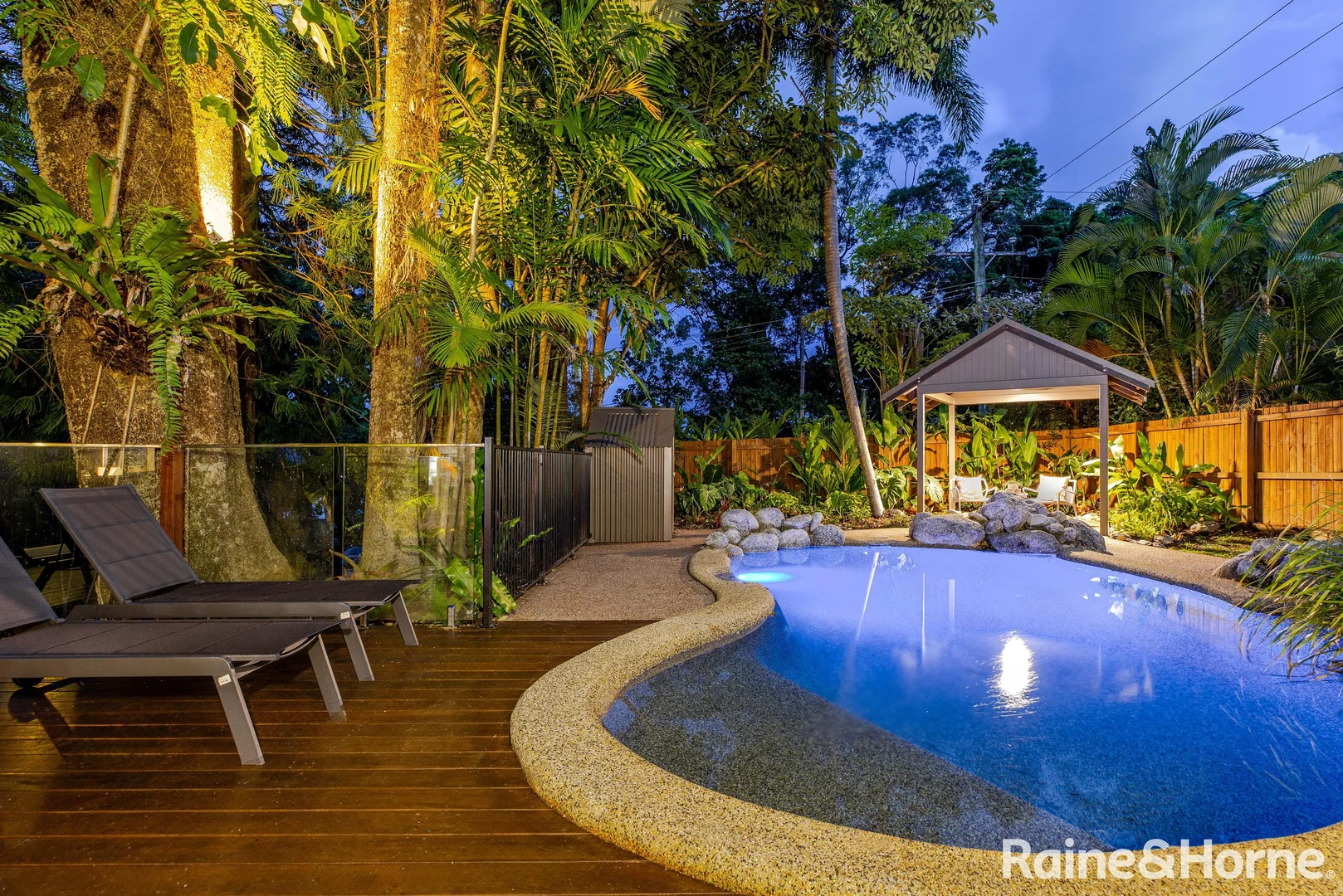Additional image 21 of 15 Coral Sea Drive, Mossman QLD 4873